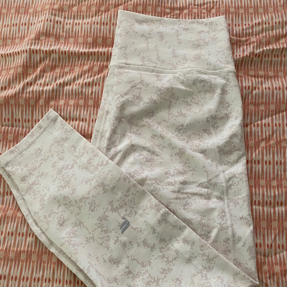 Fabletics Legging